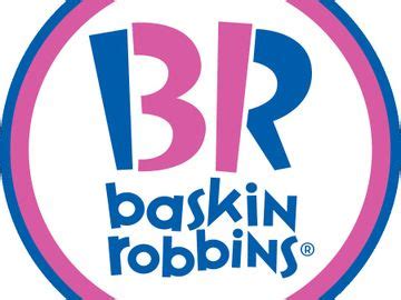 At logolynx.com find thousands of logos categorized into thousands of categories. Multimedia | Baskin-Robbins