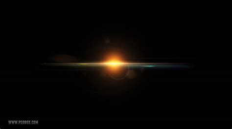 ✓ free for commercial use ✓ high quality images. LENS FLARE PSDBOX by RandyElitz on DeviantArt