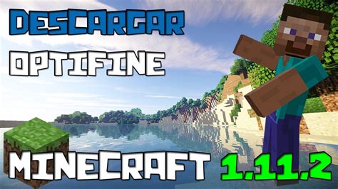 Optifine Descargar E Instalar Minecraft Premium My Xxx Hot Girl