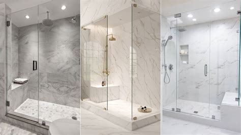 200 shower design ideas 2022 modern bathroom design walk in shower washroom ideas