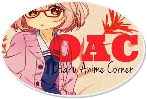 Otaku Anime Corner Badge4 Anime Otaku Anime Otaku