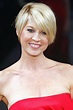Jenna Elfman - Profile Images — The Movie Database (TMDb)
