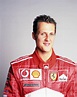 Michael Schumacher photo 10 of 23 pics, wallpaper - photo #245624 ...