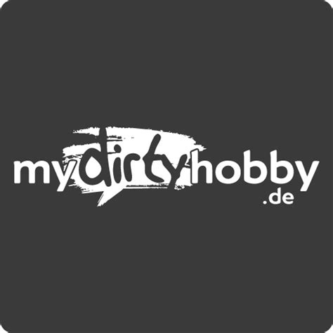 My Dirty Hobby Im Test 2020 Gut Seriös Preis Datingfuchs