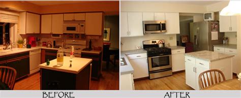 Good painting tapes include green tape, blue tape, and. Interior Painting by Avid Co | DuPage County Area ...