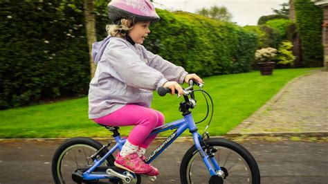 Teach Child To Ride Bike Without Stabilisers Hotsell Save Vlrengbr