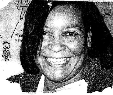 Cleveland Police Searching For Endangered 58 Year Old Woman Missing