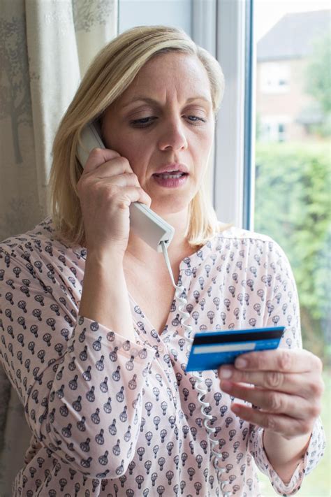 Gardai Issue Urgent Warning To Public Over New Revenue Scam Calls With Fraudsters Calling From