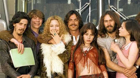 cameron crowe turning oscar winning almost famous into stage musical triple m