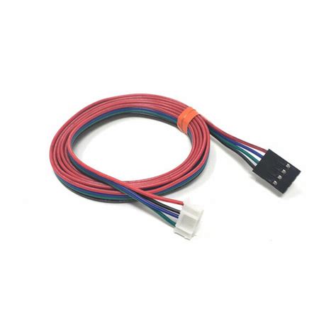 Cable For Stepper Motors Dupont Xh Sharplayers