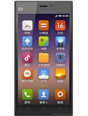 Speaking of ceramic, xiaomi is offering the mi 11 ultra in two colorways: Xiaomi Mi 3 64GB Best Price in Sri Lanka 2021