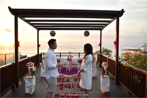 Baliwedding Proposal Bali Proposal