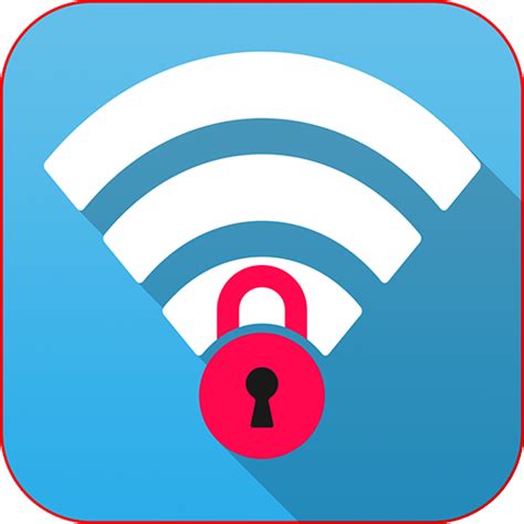 Wifi warden for android, free and safe download. WiFi Warden ( WPS Connect ) APK Download - Get APK File