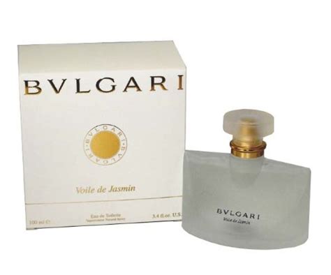 10 Best Bvlgari Perfumes For Women 2020 Update With Reviews