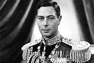 Documentales y series para entender al rey Jorge VI, a 69 años de su ...