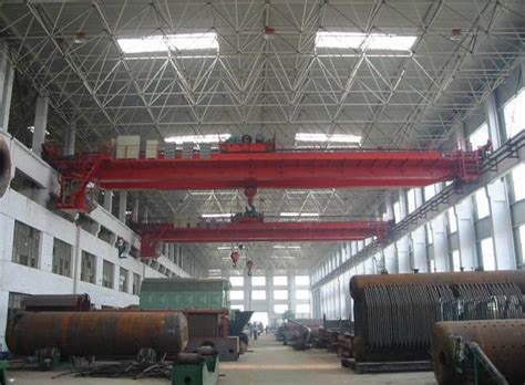 Company capability trade capacity production capacity. Boiler Manufacture Co Ltd Trading Yahoo Com Hotmail Com ... Mail : boiler,steam boiler,water ...