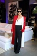 Kris Jenner Style, Clothes, Outfits and Fashion • CelebMafia