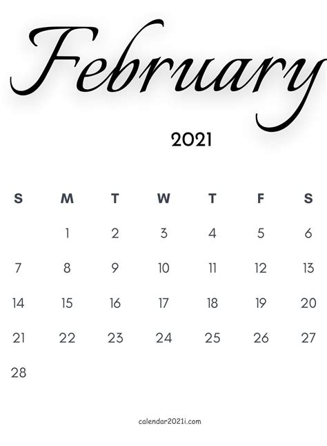 Misalnya jika anda akan membuat kalender dinding maka tinggal dipindahkan ke desain baru yang anda buat. Wallpaper Kalender 2021 Aesthetic