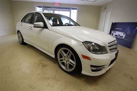 National msrp pricing is shown and is intended for informational purposes only. Mercedes C300 Navigation System Manual