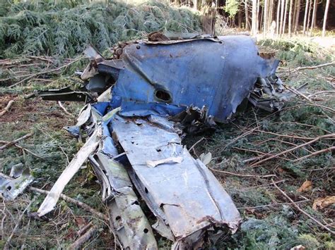 Wwii Plane Found Near Oregon Coast The Spokesman Review