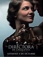 "La directora de orquesta": una nueva película de la vida de Antonia ...