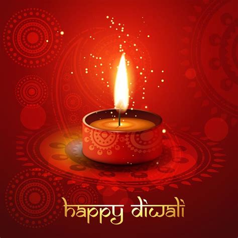 For red river inkjet printable note and greeting card papers. 30 Beautiful and Colorful Diwali Greeting card Designs | Incredible Snaps