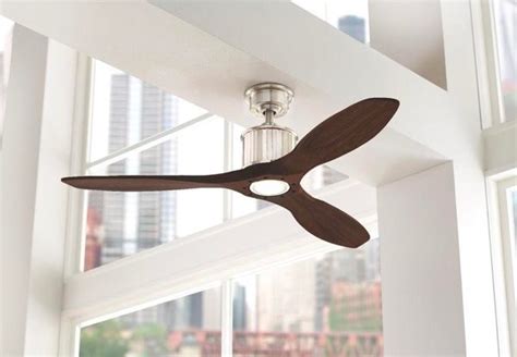 50 Unique Ceiling Fans To Really Underscore Any Style You Choose For