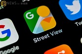 Google宣布關閉「街景服務」！這App將消失 停更日期曝光