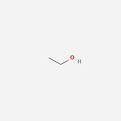 Ethanol | CH3CH2OH - PubChem