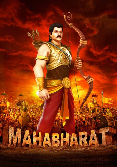 Mahabharat Star Plus All Episodes Download Kickass Novabermo
