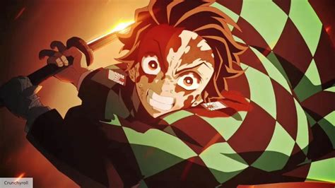 Demon Slayer Season 3 Release Date Cast Trailer Plot And More The