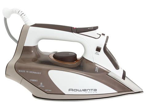 Best Iron For Quilting And Sewing In 2023 Top Steam Iron Reviews