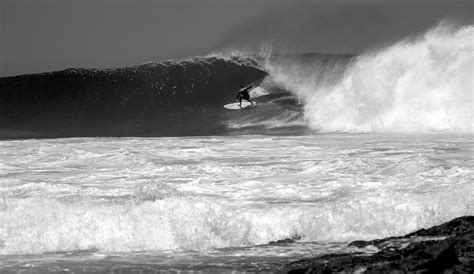 26 Images That Will Make You Wish You Were Surfing In South Africa Right Now The Inertia