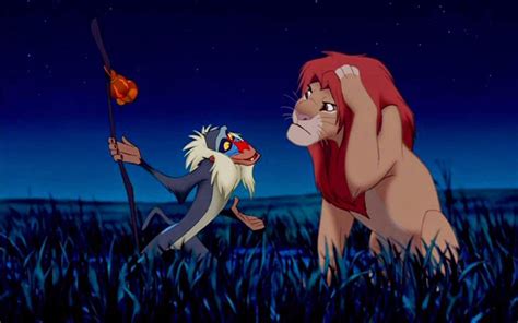 Lion King Wallpapers Hd Beautiful Wallpapers Collection 2018