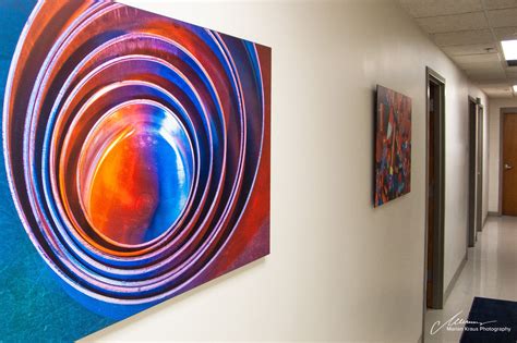 Wall Decoration Fine Art Photography Ideal For Wall Art In Home And