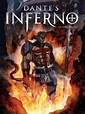 Dante's Inferno in DVD - Dante's Inferno - FILMSTARTS.de