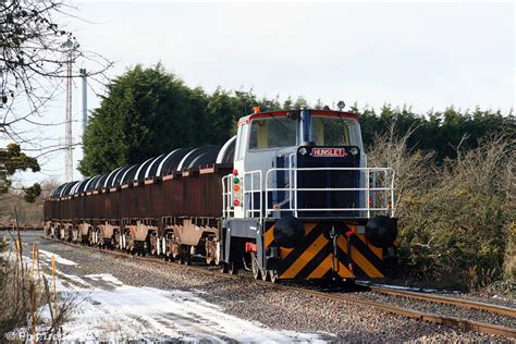 Industrial Diesel And Electric Locomotives Railway Photography By Phil