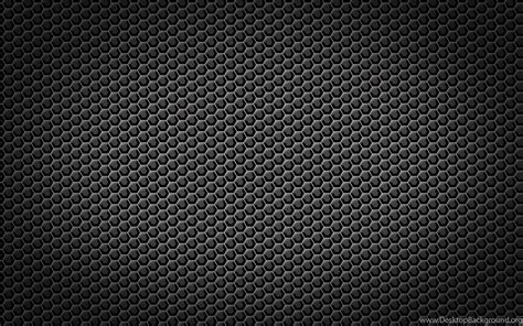 There are also overlay textured such as dust free overlay textures. Top 30 High Quality Free Photoshop Patterns And Textures ...