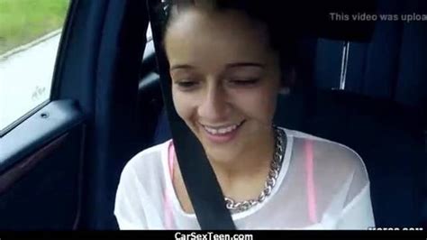 shy teen flashes driver 4 free sex tube xxx videos free download nude photo gallery