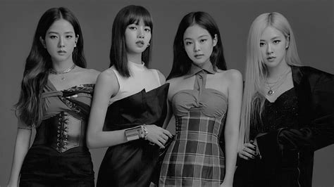 We hope you enjoy our growing collection of. Blackpink Desktop Wallpaper - blackpink reborn 2020