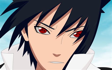View and download this 850x1700 uchiha sasuke image with 7 favorites, or browse the gallery. EverythingsNaruto: 09/05/11