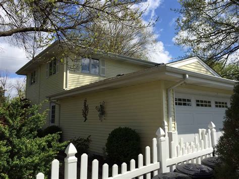 The labels can be easily located, so please identify the serial number on your window before you call window world of omaha. Omaha Vinyl Siding Company - Associated Siding Omaha
