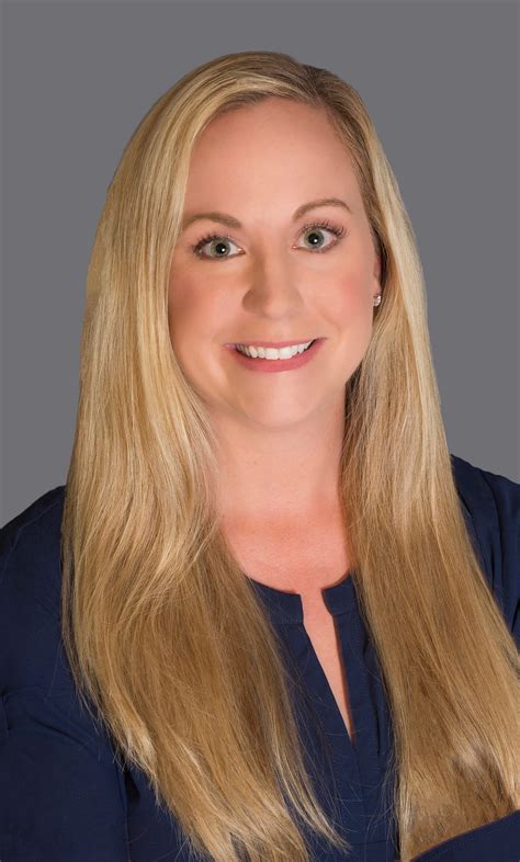 Sabrina Perri: Allstate Insurance | Pearl River NY