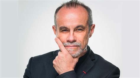 Para salidas el sábado, 24 de abril de 2021 hasta el domingo, 2 de mayo de 2021. Arch Daily (Brésil) - São Paulo São recebe Carlos Moreno ...