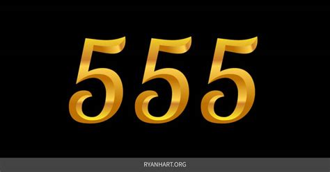 •1 timing from microseconds to hours • astable or monostable. Angel Number 555 Meaning & Symbolism Explained | Ryan Hart