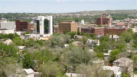 In rapid city, you'll discover that small moments make the biggest impact. Rapid City Vacations 2017: Package & Save up to $603 | Expedia