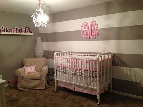 grey-white-nursery-grey-white-nursery,-white-nursery,-home-decor