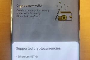 .리플코인, 가상화폐 지갑, 비트코인 지갑, 이더리움 지갑, 가상화폐 종류, 폴로닉스, poloniex, 블록체인, 비트코인 해외거래소, 빗썸거래소, 코빗거래소, 코인원거래소, 원코인, 모네로코인, 보스코인. "비트코인 상승은 삼성 갤럭시S10 가상화폐 기능 탑재 기대 때문"