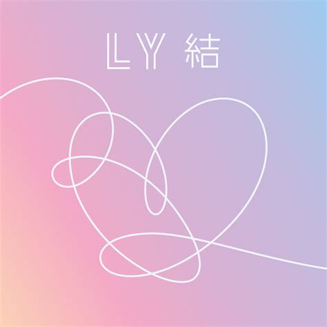 Love Yourself Answer First K Pop Album To Spend Full Year On