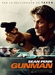 Gunman - Film (2015) - SensCritique